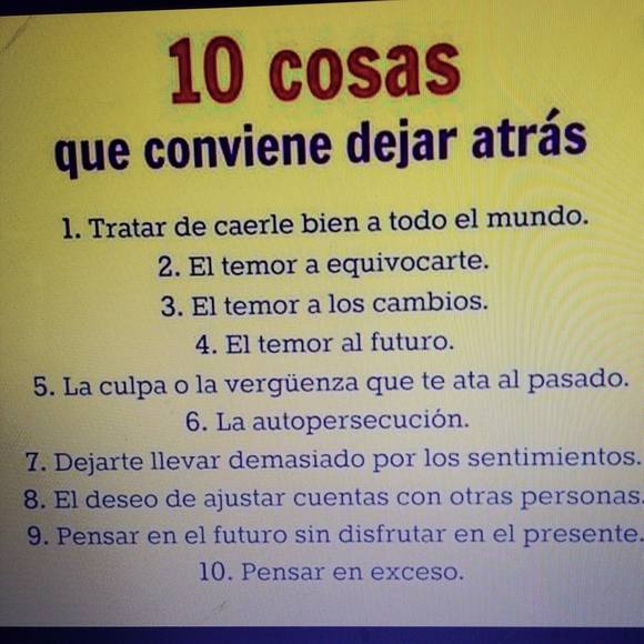 Meet your Posher, Sandra - Picture 1 of 1